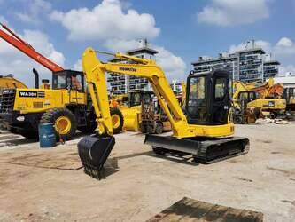 2022-komatsu-pc55mr-5-1440751-46475099