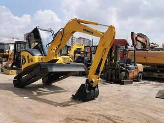 2022-komatsu-pc55mr-5-1440751-46475100