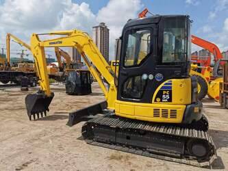 2022-komatsu-pc55mr-5-1440751-46475101