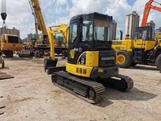 2022-komatsu-pc55mr-5-1440751-46475102
