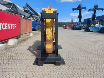 2006-catracom-san-40l-1406220-46475125