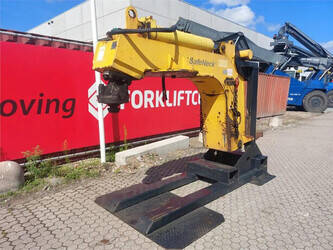 2006-catracom-san-40l-1406220-46475126