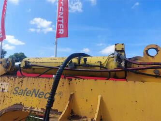 2006-catracom-san-40l-1406220-46475129