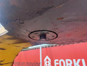 2006-catracom-san-40l-1406220-46475140