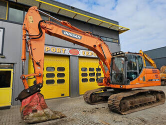 2013-doosan-dx180lc-3-46475167