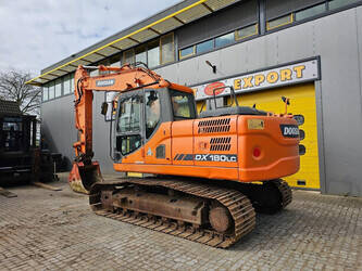 2013-doosan-dx180lc-3-46475169