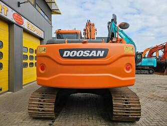 2013-doosan-dx180lc-3-46475171