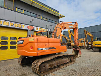 2013-doosan-dx180lc-3-46475173