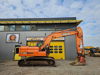 2013-doosan-dx180lc-3-46475175