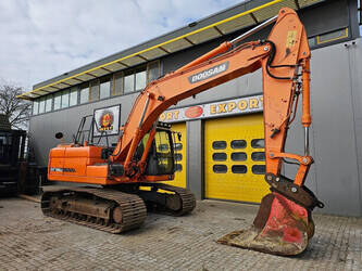 2013-doosan-dx180lc-3-46475177