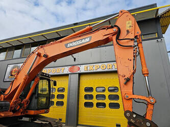 2013-doosan-dx180lc-3-46475182