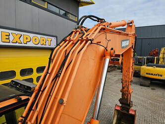 2013-doosan-dx180lc-3-46475185