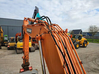 2013-doosan-dx180lc-3-46475188