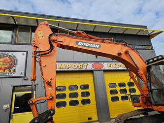 2013-doosan-dx180lc-3-46475191
