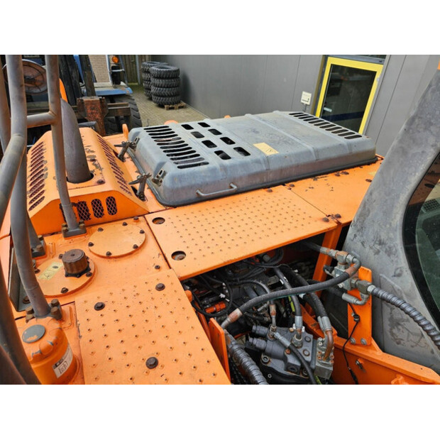 2013 Doosan DX180LC-3-46475197