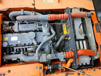 2013-doosan-dx180lc-3-46475200