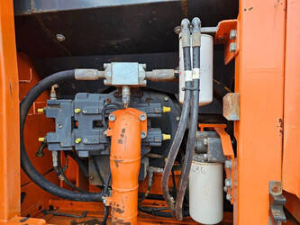 2013-doosan-dx180lc-3-46475203