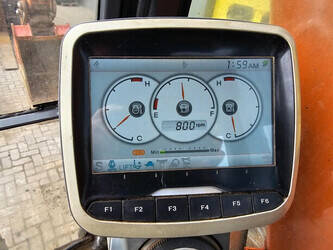 2013-doosan-dx180lc-3-46475209