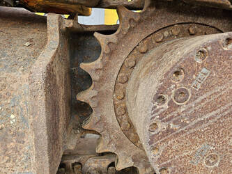 2013-doosan-dx180lc-3-46475218