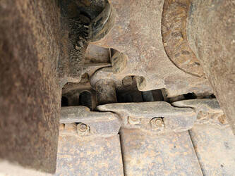 2013-doosan-dx180lc-3-46475221