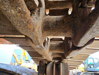 2013-doosan-dx180lc-3-46475223