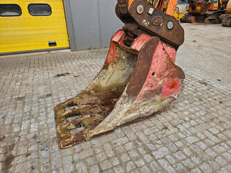 2013-doosan-dx180lc-3-46475225