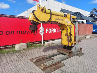 2006-catracom-san-40l-1406221-46475267