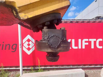 2006-catracom-san-40l-1406221-46475275