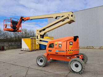 2022-jlg-ec520aj-1433046-46475280