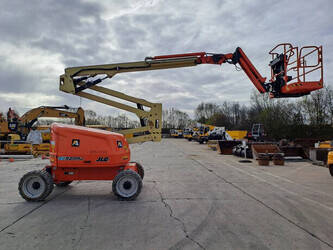 2022-jlg-ec520aj-1433046-46475285