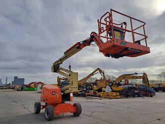 2022-jlg-ec520aj-1433046-46475288