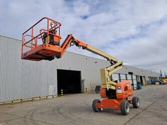 2022-jlg-ec520aj-1433046-46475290