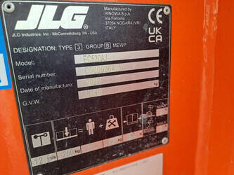 2022-jlg-ec520aj-1433046-46475292