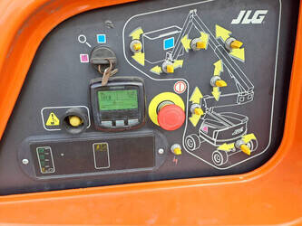 2022-jlg-ec520aj-1433046-46475294