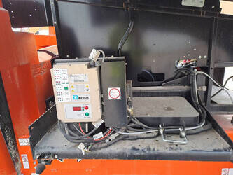 2022-jlg-ec520aj-1433046-46475298