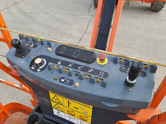 2022-jlg-ec520aj-1433046-46475300