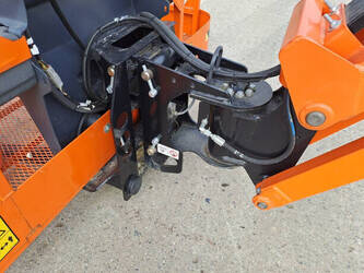 2022-jlg-ec520aj-1433046-46475302