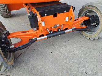 2022-jlg-ec520aj-1433046-46475303