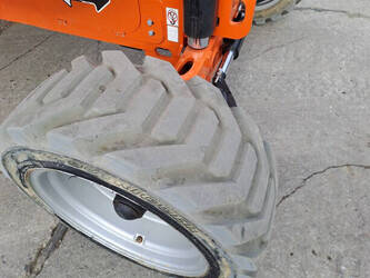 2022-jlg-ec520aj-1433046-46475307