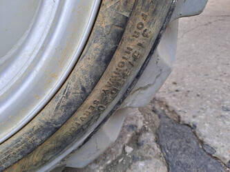 2022-jlg-ec520aj-1433046-46475314