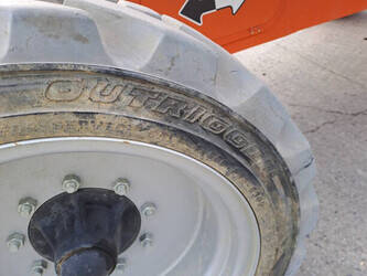 2022-jlg-ec520aj-1433046-46475325