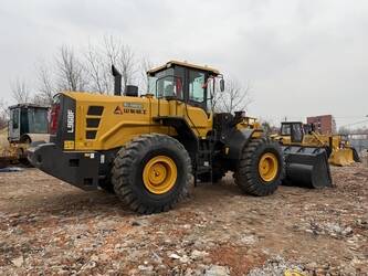 2025-sdlg-lg968f-46475576