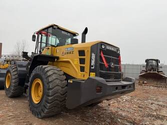 2025-sdlg-lg968f-46475577