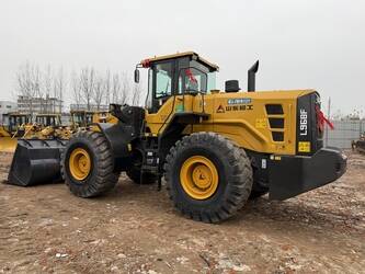 2025-sdlg-lg968f-46475578