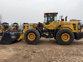 2025-sdlg-lg968f-46475579