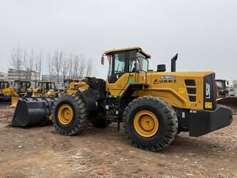 2025-sdlg-lg968f-46475580