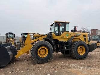 2025-sdlg-lg968f-46475581