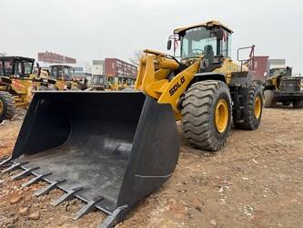 2025-sdlg-lg968f-46475582