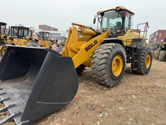 2025-sdlg-lg968f-46475583