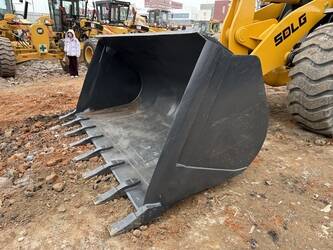 2025-sdlg-lg968f-46475584